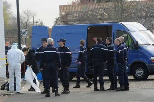 Nantes : "Il m'a serré le cou"