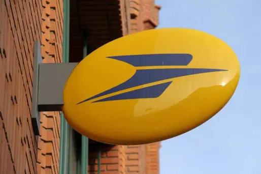 Nouveau suicide d'un cadre de La Poste