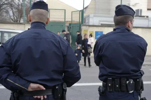 Tuerie de Toulouse : l'essentiel de 8h