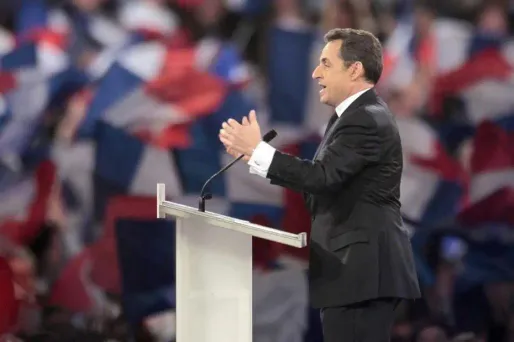 Les annonces trappées de Villepinte