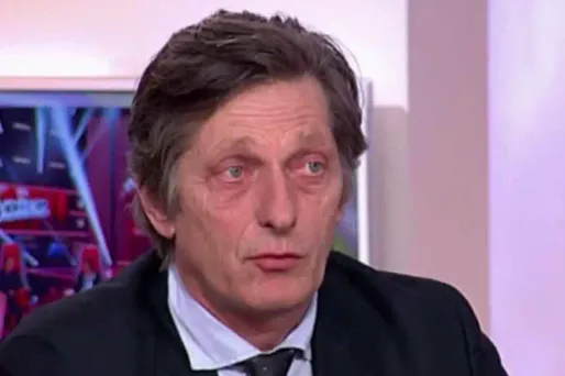 M6 a refusé de diffuser The Voice