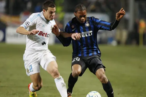 OM, 59% de chances d'y croire