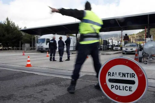 Les reproches du candidat Nicolas Sarkozy à l’encontre de l’espace Schengen ont plus qu’étonné les Européens, qui se font un malin plaisir de lui rappeler que cette réforme est précisément en cours.
