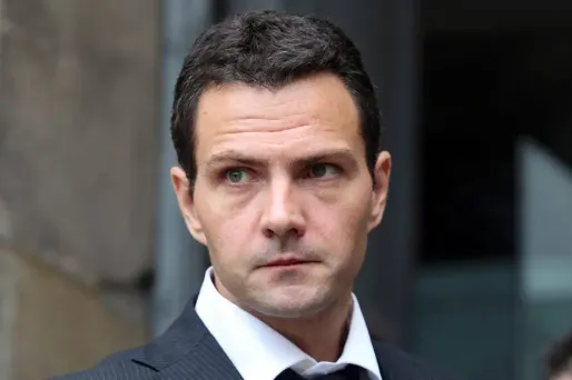 Victimes collatérales de l'affaire Kerviel ?