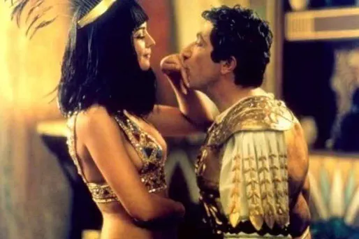 Astérix et Obélix : mission réussie