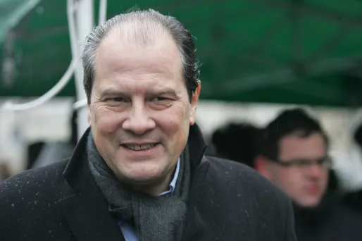 Avec Sarkozy, chaque jour une promo !