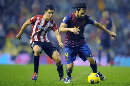 Barça : l'imbroglio de la Coupe du Roi