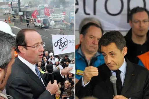 Des candidats au programme mal financé