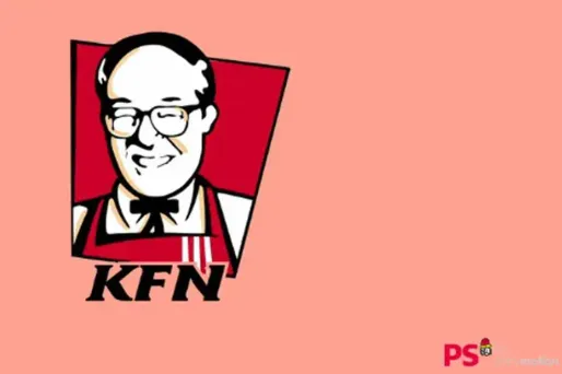 Le pire et le meilleur de la web-campagne