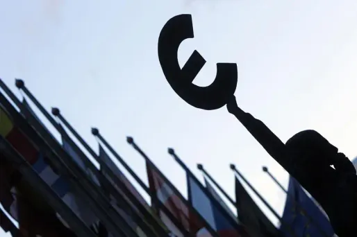 D'après El Pais, Bruxelles préparerait un vaste plan de relance de la croissance.