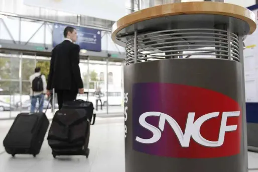 La SNCF souhaite en effet lancer des liaisons internationales par autocars, et ce dès l’ouverture des jeux Olympiques de Londres le 27 juillet.