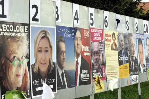 Fuites avant 20h: la commission met le holà