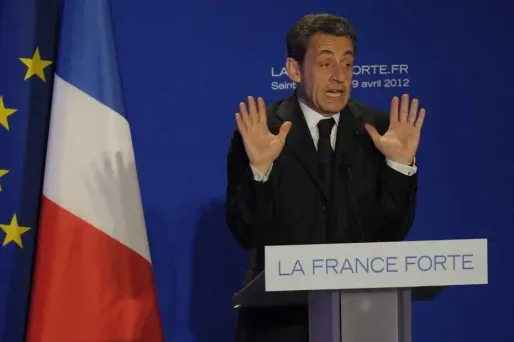 Présidentielle : Le parquet de Paris menace de poursuites