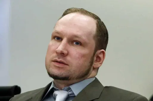 Experts et témoins ont décrit mardi l’explosion de la bombe qui a fait huit morts et des dizaines de blessés l'été dernier près du siège du gouvernement norvégien à Oslo.