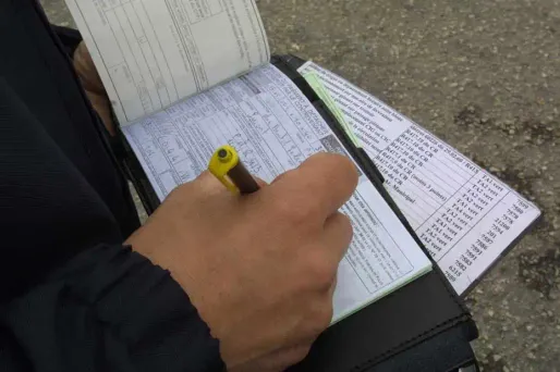 Pas d'amnistie avec le nouveau président