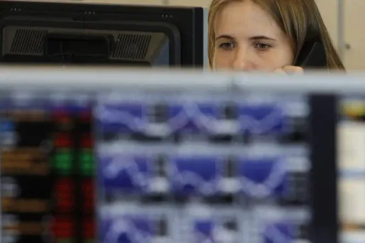 Pourquoi la Bourse panique-t-elle ?