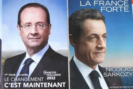 Les imprimeurs disposent de délais très courts pour faire parvenir aux électeurs les nouvelles professions de foi avant 10 jours.
