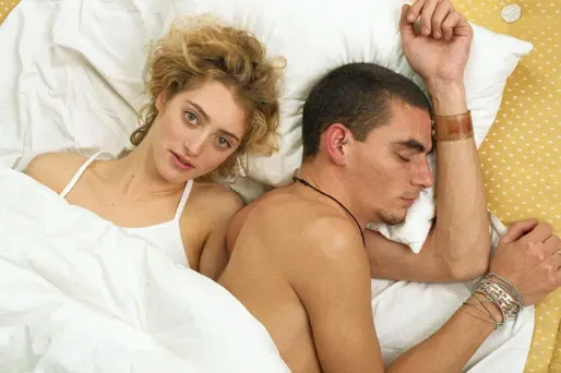 Une autopsie pour localiser le point G