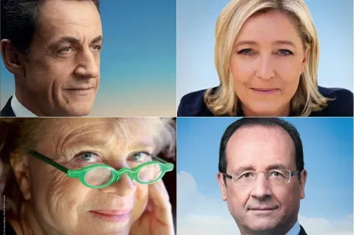 C'est quoi une profession de foi réussie ?