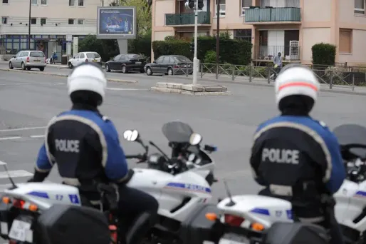 Détenu depuis décembre pour le meurtre d'une jeune femme, il a été entendu mercredi par un juge.