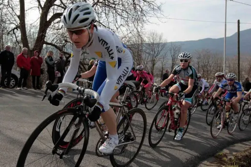 Jeannie Longo croit toujours aux JO