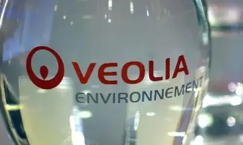 Veolia : contrat de partenariat avec la ville de New York pour ses services publics d'eau