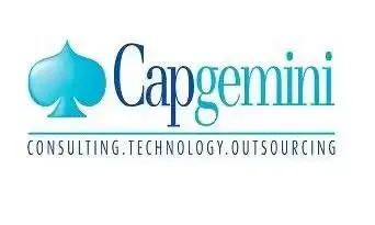 Capgemini : Serge Kampf va passer la main !