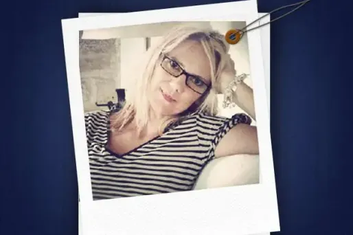 Etre belle, ce n'est pas si facile...