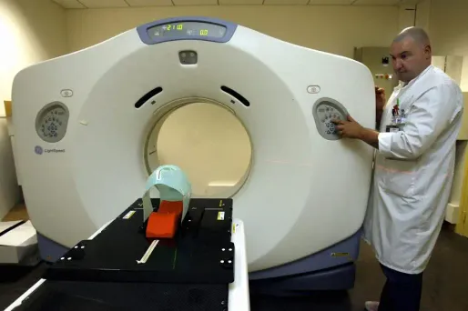 Des médecins américains jugent que trop d'examens inutiles sont pratiqués sur les patients.