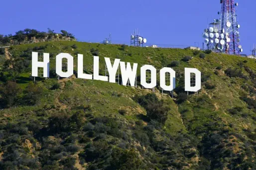 L'installation des studios pourrait ramener près de 5.000 emplois directs et environ 5.000 emplois indirects.