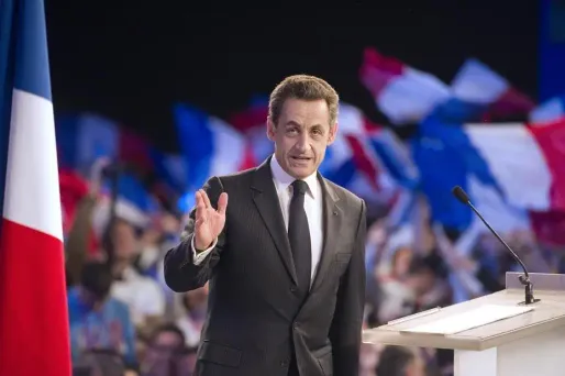 Sarkozy a présenté son programme chiffré, jeudi. Voici ce qu'en pensent les économistes.