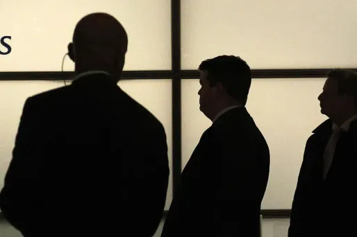 Les lobbies suscitent les plus grands fantasmes sur leur activité mais quelle est leur influence sur la campagne électorale ?