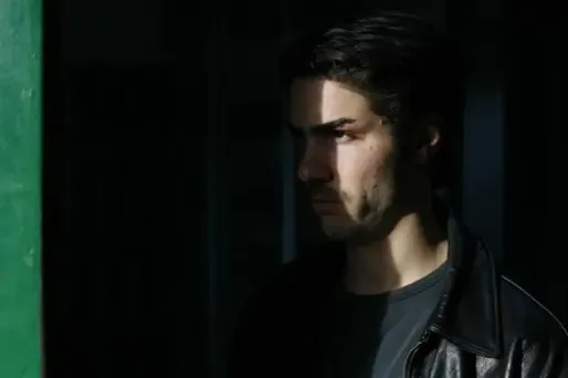 Audiences : pas de tapis rouge pour Un Prophète