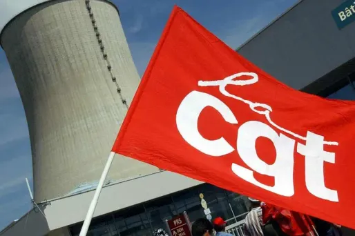 Ayrault a rendez-vous avec les syndicats