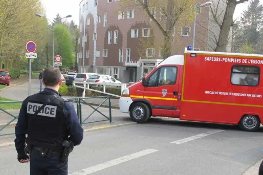 Depuis le 27 novembre 2011, quatre meurtres ont été commis, toujours avec le même calibre, pour des raisons que les enquêteurs ne s’expliquent pas encore.