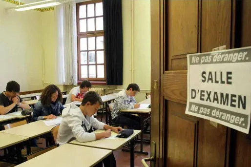 Les épreuves se dérouleront du 18 au 22 juin prochains.