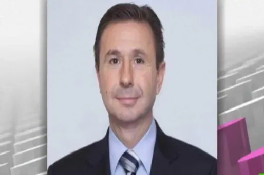 Chez Bankia, un jackpot qui passe mal