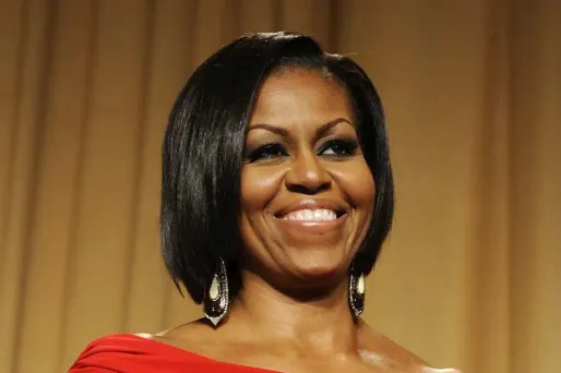 Des cadeaux corréziens pour Michelle Obama