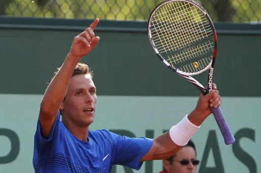 Devilder, une victoire à 28.000 euros