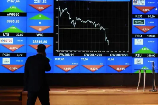 La crise grecque plombe l'euro