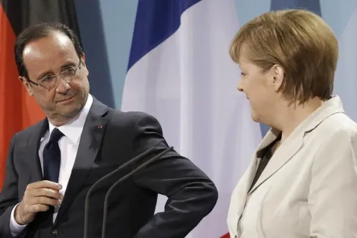 La question des euro-obligations figure au menu du dîner informel prévu mercredi soir à Bruxelles.