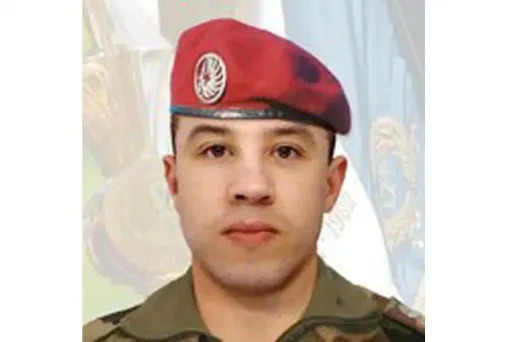 Le père d'Abel Chennouf a déposé plainte contre Nicolas Sarkozy et Bernard Squarcini.