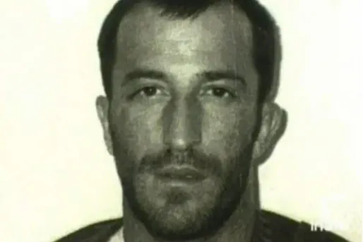 Avec déjà 41 ans de prison au compteur, Antonia Ferrera attend son dernier verdict .