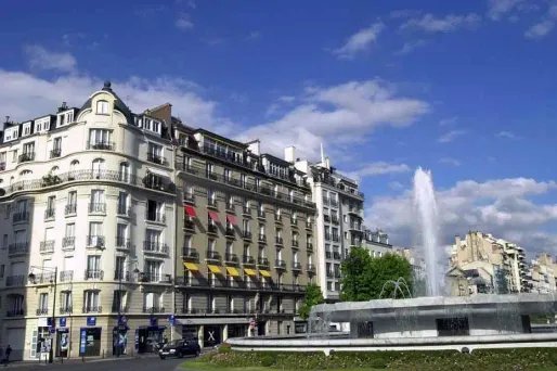 Certains patrons français envisageraient de quitter la France, après l'élection de François Hollande.