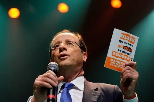 Gouvernement : quelle place pour les femmes ?