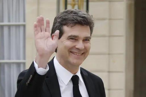 Petits couacs de début de mandat