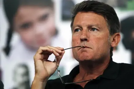 Vincent Peillon a confirmé le retour de la semaine de cinq jours en primaire