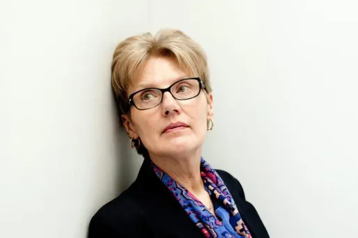 TEMOIGNAGE - "Tant que le coeur bat, on est vivant"