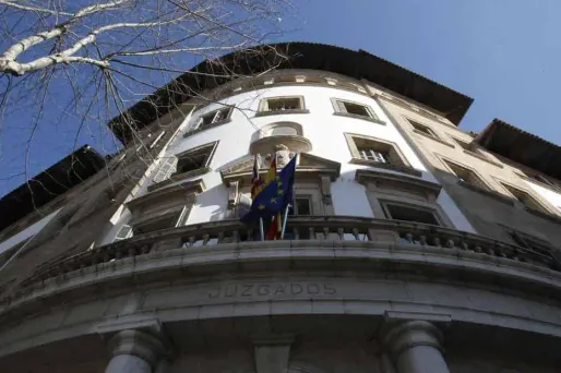 Un médecin devra payer pour un avortement raté