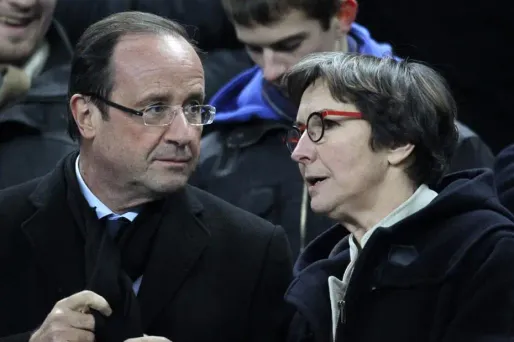 Un programme chargé pour Fourneyron